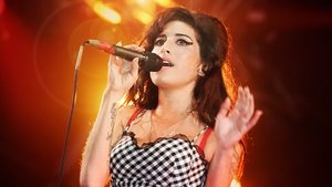 Amy