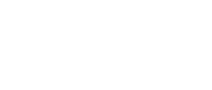 Never Goin' Back