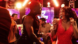 Doctor Who Season 2 Episode 8