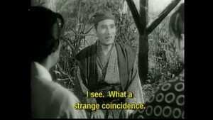 series image