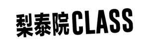 Itaewon Class — Logos 6