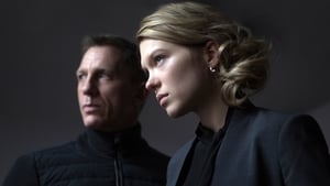 Spectre 2015 Full Movie Mp4 Download