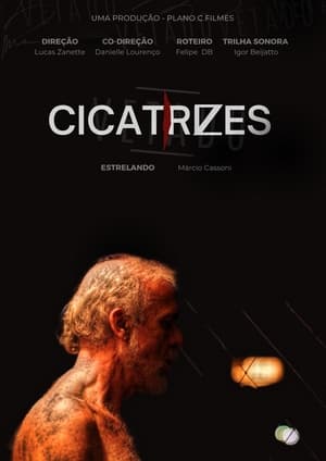 Image Cicatrizes