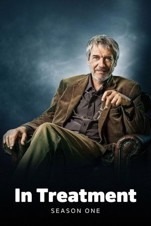 In Treatment - Season 1
