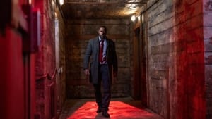 مشاهدة فيلم Luther: The Fallen Sun 2023 مترجم – مدبلج