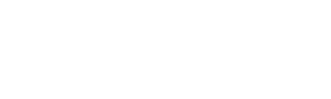 Predadores Africanos — Logos 1