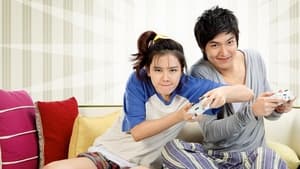 Personal Taste (2010) Korean Drama