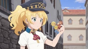 Princess Connect! Re:Dive Season 2 Episode 6