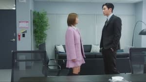 Destined with You Episode 10