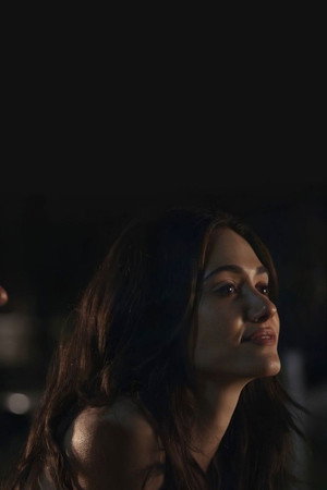 poster Shameless - Season 6 Episode 7 : Pimp's Paradise