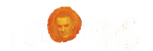 Los clowns — Logos 1