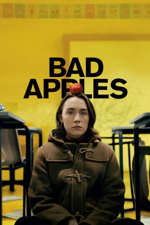 Bad Apples