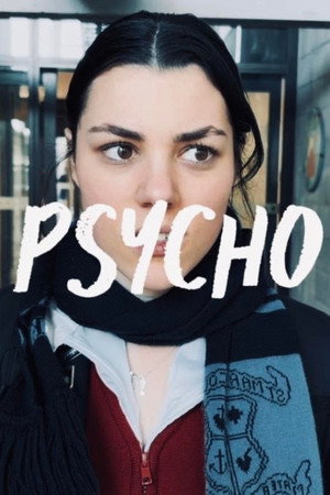 Psycho Psycho