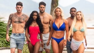 Love Island: Season 1 Episode 10 –