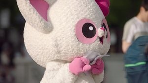 The Best Hit Season 1 Episode 11