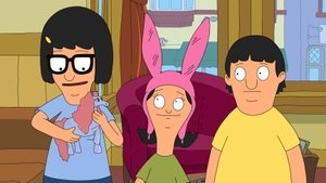 Bob’s Burgers Temporada 4 Capitulo 17