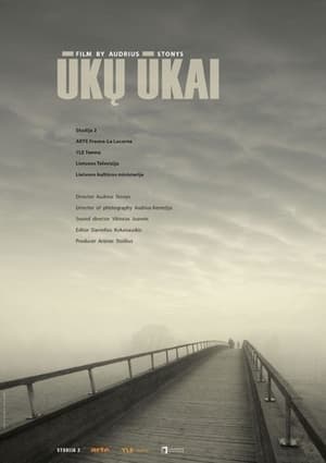 Uku ukai film complet