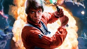 Return of the Jedi 1983
