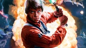 La guerra de las galaxias. Episodio VI: El retorno del Jedi (1983) HD 1080p Latino