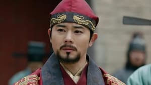 Korea-Khitan War: Episodio 30