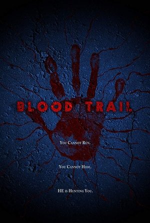 Image Blood Trail