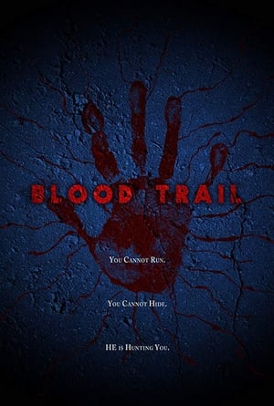 Image Blood Trail