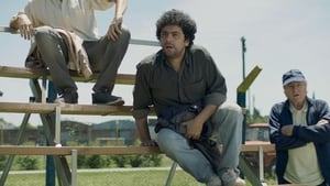 Apache: La Vida De Carlos Tevez Temporada 1 Capitulo 5