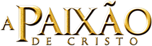 A Paixão de Cristo