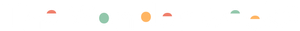 Las semanas mágicas — Logos 3