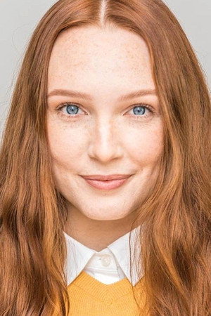 Haley Fitzgerald