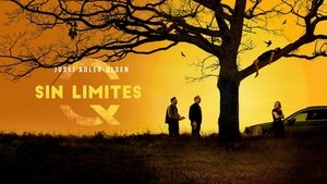 Sin límites (Los casos del Departamento Q) (2024)