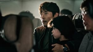 Emergency Declaration (2022) Korean Movie Download Mp4