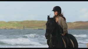 Free Rein Season 2 Episode 8