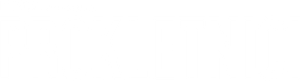 Malditos — Logos 6
