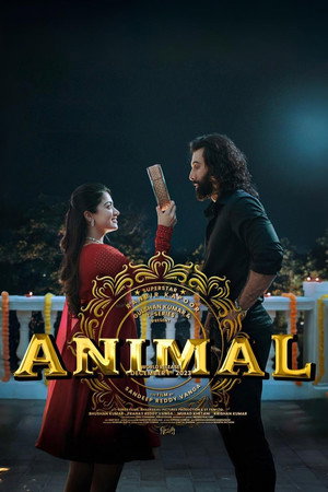 Animal