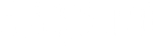 Try Me — Logos 1