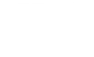 Dark — Logos 6