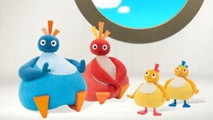 Twirlywoos film complet