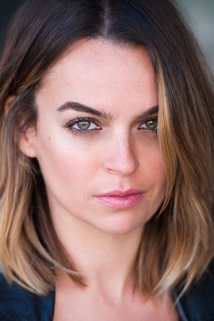 Actor