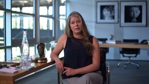 Inside Pixar 1×4 – Inspired: Jessica Heidt, Who Gets All the Lines?