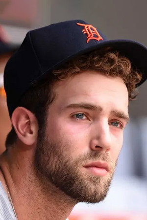 Daniel Norris