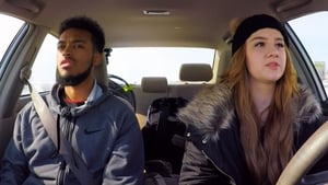 Teen Mom: Young + Pregnant: 1×13