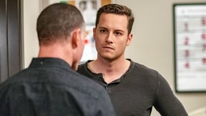 Chicago P.D. Staffel 4 Folge 7