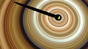 Cosmos: Season 2 Episode 8 – The Sacrifice of Cassini