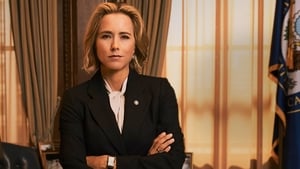 Madam Secretary (2014)