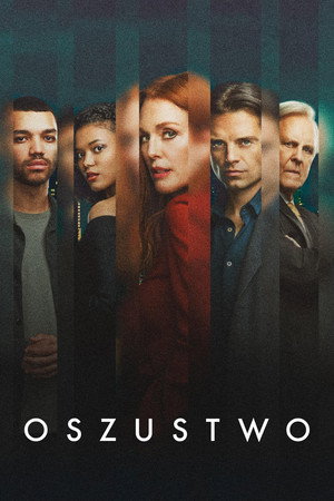 Sharper 117