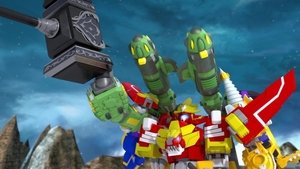 Episode 52