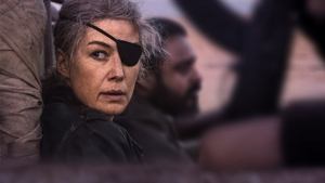 Özel Savaş izle