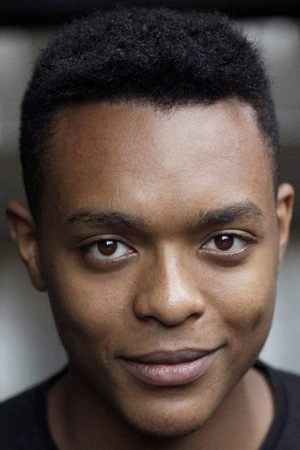 actor1