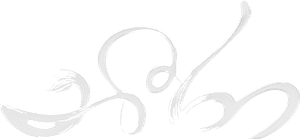 නීරා — Logos 1